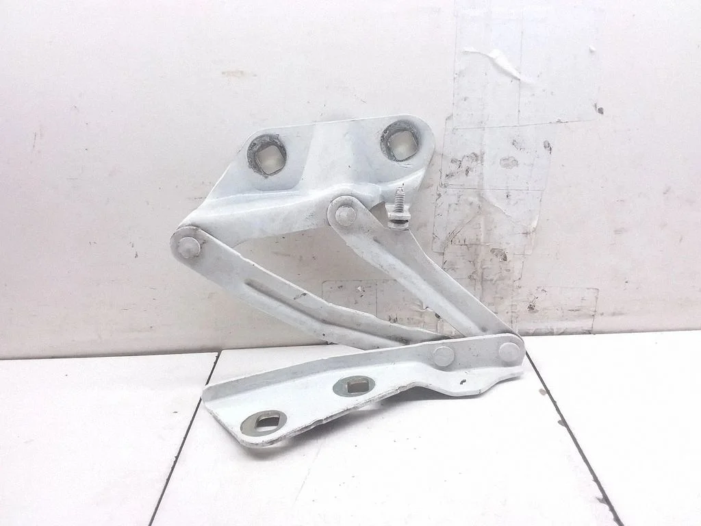 Engine bonnet/hood hinges BK2116801AC