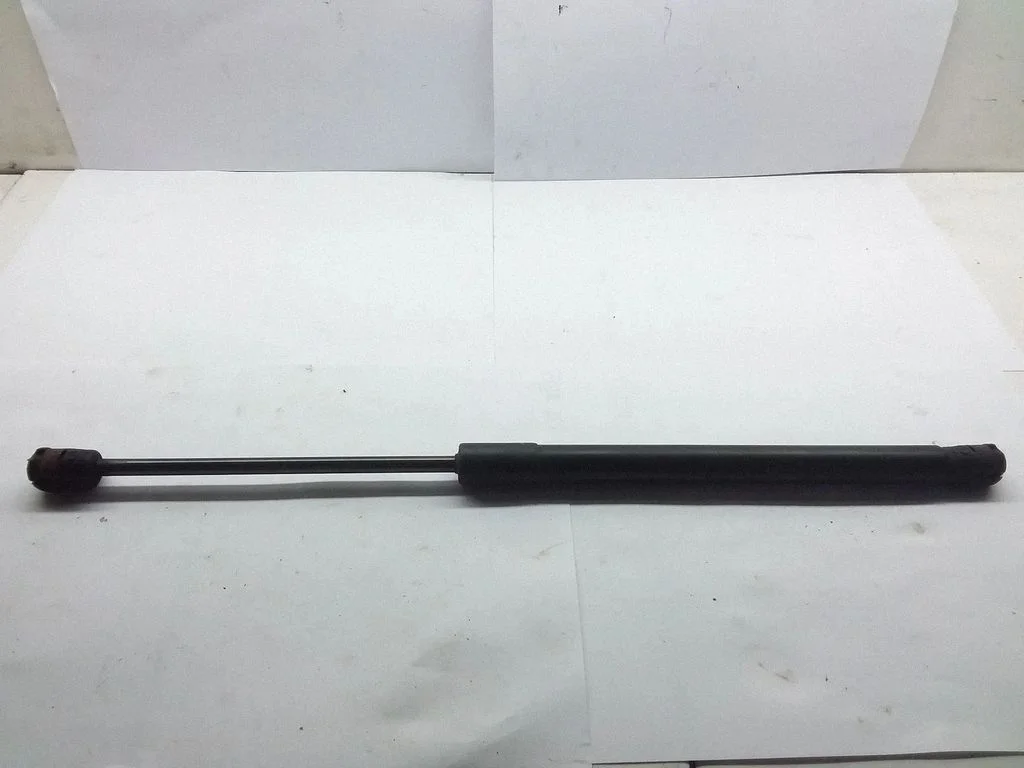 Front bonnet/hood damper/strut – Opel Antara (2006-2016)