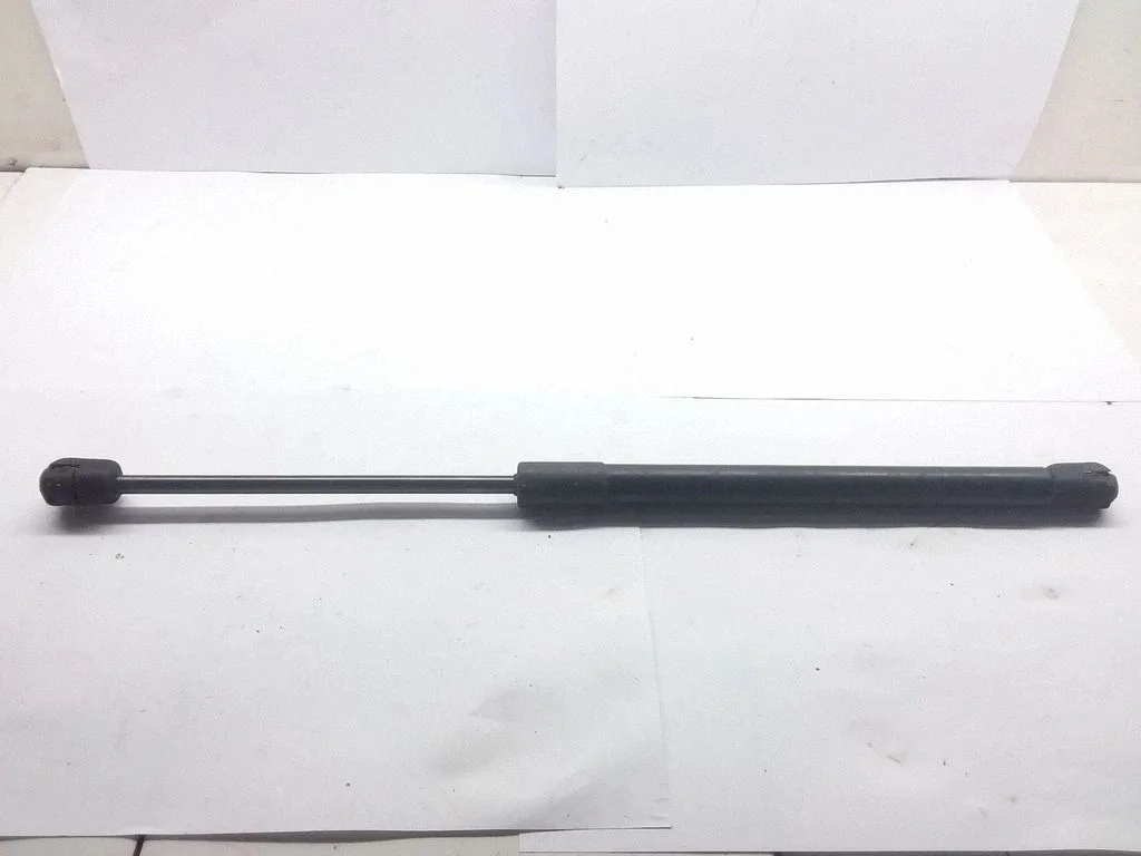 Front bonnet/hood damper/strut – Opel Antara (2006-2016)