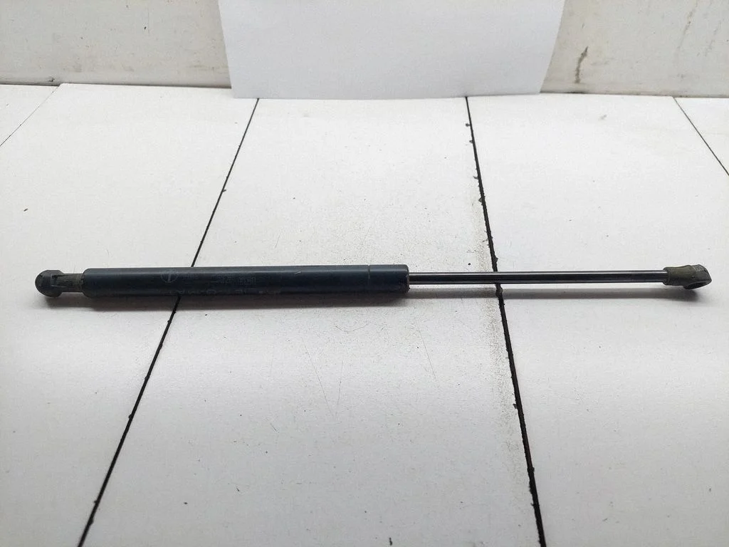 Front bonnet/hood damper/strut