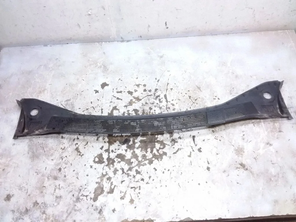 Wiper trim 13271771