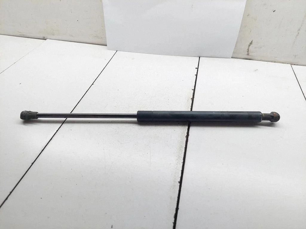 Front bonnet/hood damper/strut