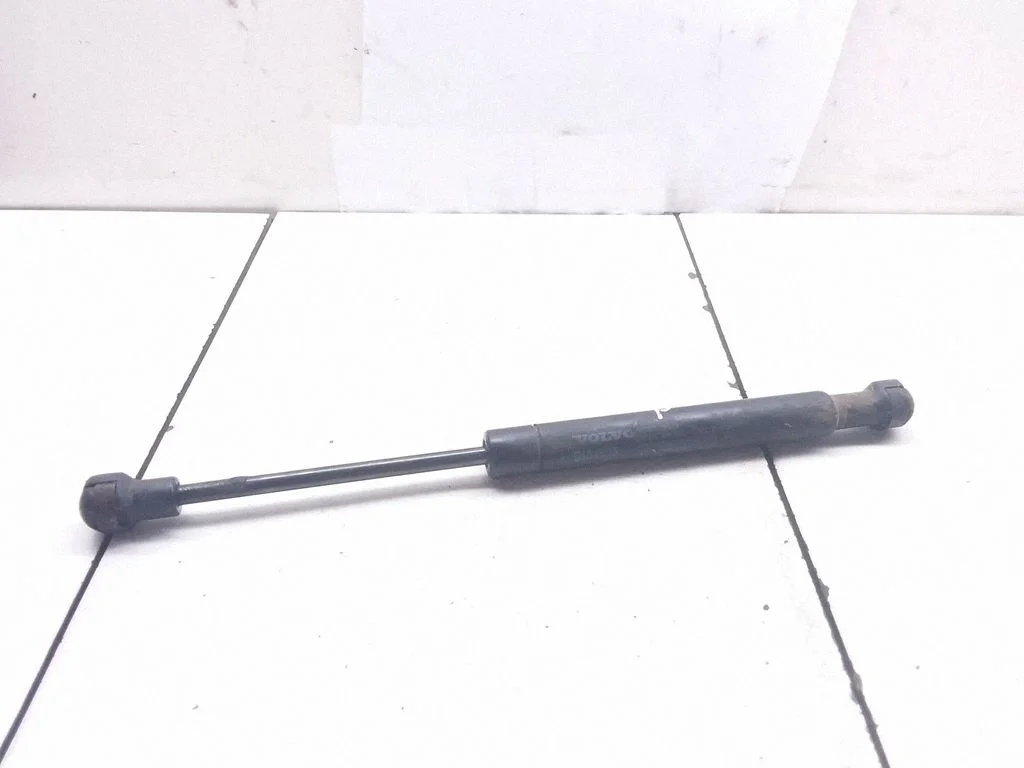 Motora pārsega amortizators 9154605