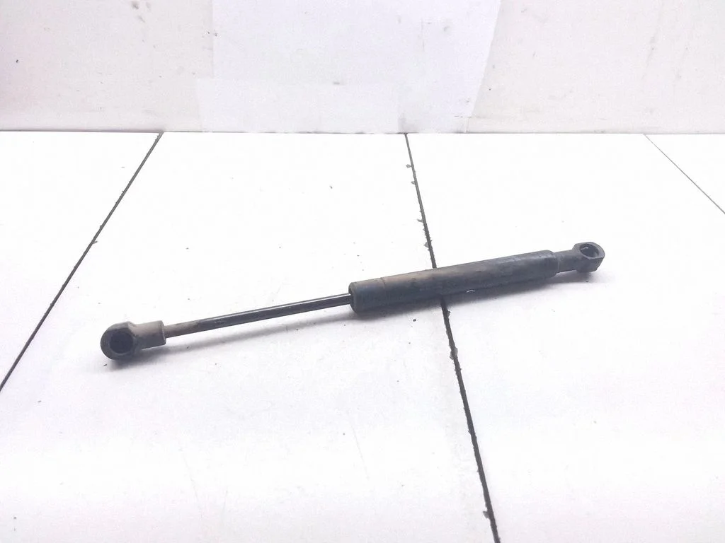 Motora pārsega amortizators 9154605