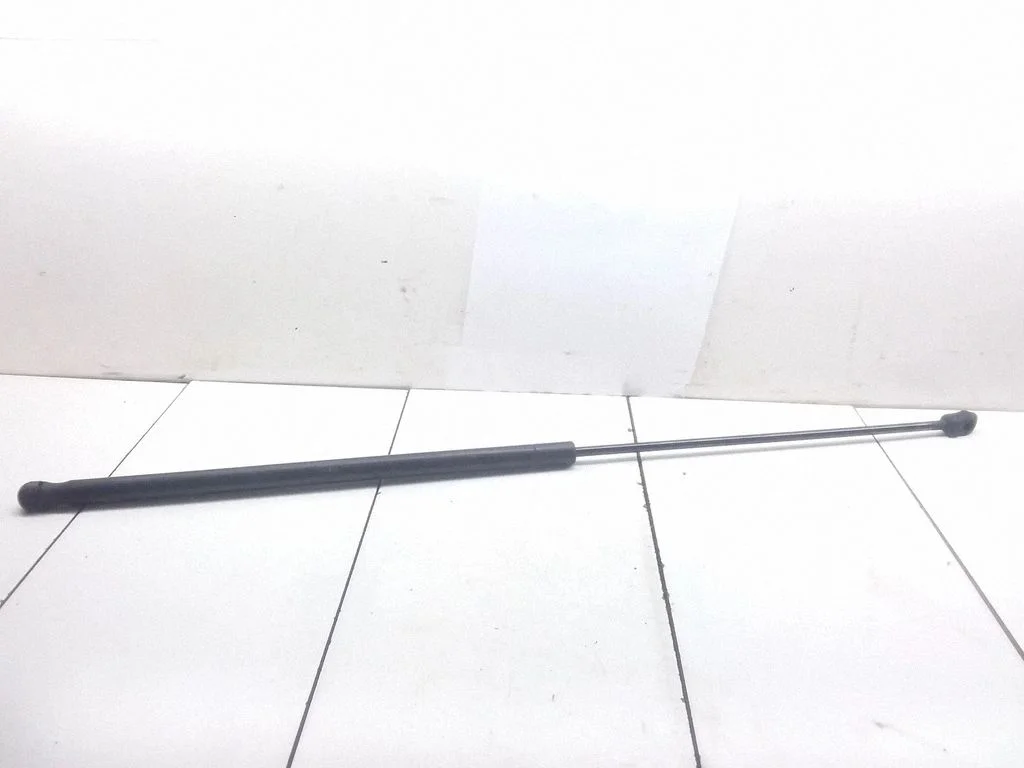 Front bonnet/hood damper/strut 9483570