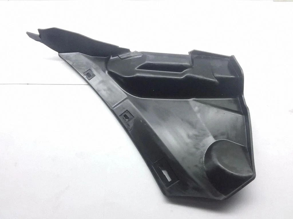 Wiper trim 1491340077