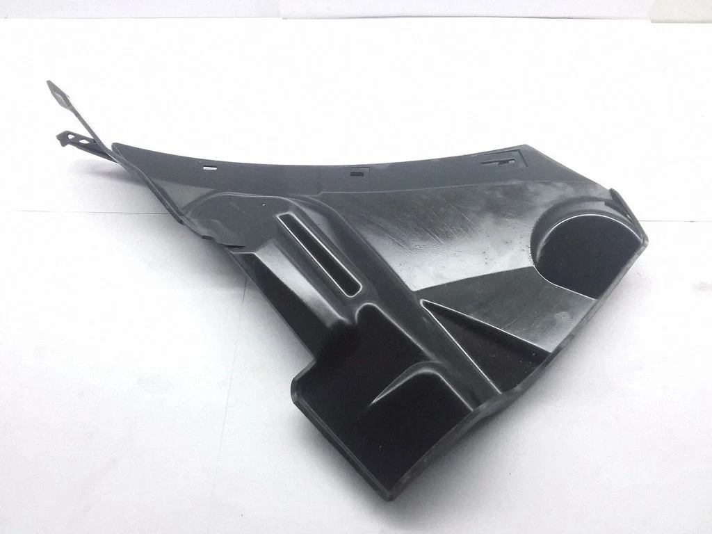 Wiper trim 1491339077