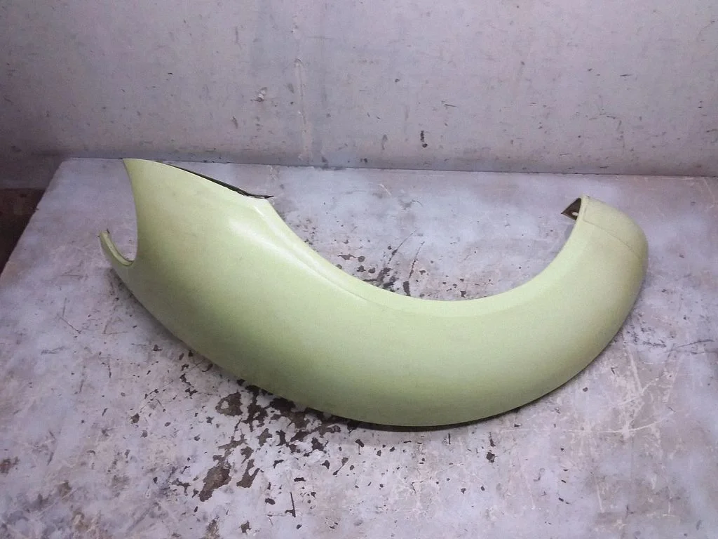 Fender 1C0821301F