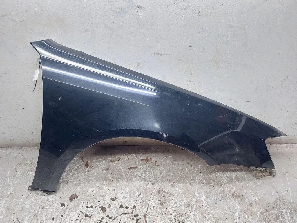 Poritiib – Subaru Legacy (2004-2006)