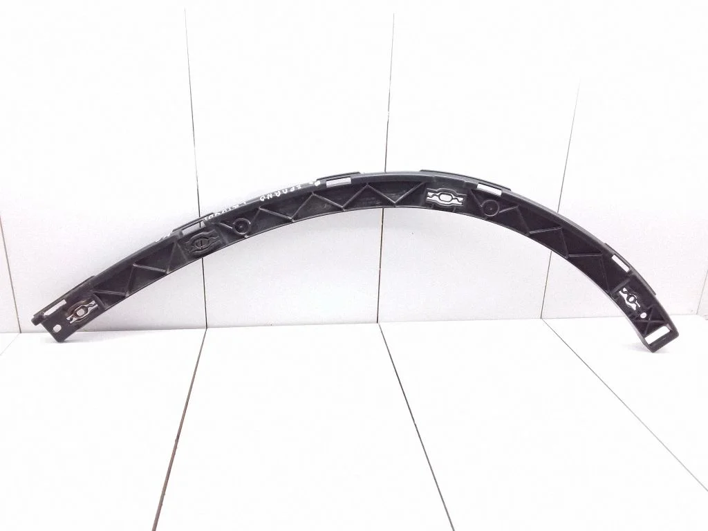 Wspornik błotnika A4548890114 – Smart ForFour I (2004-2006)