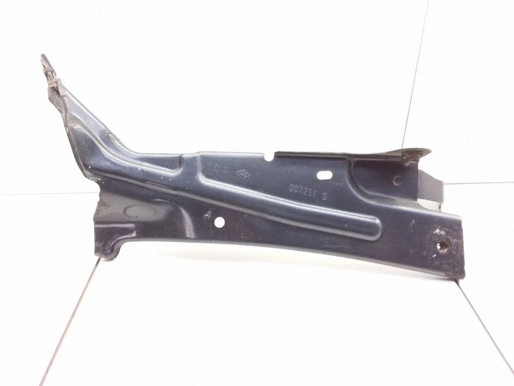 Spārna kronšteins 002254G