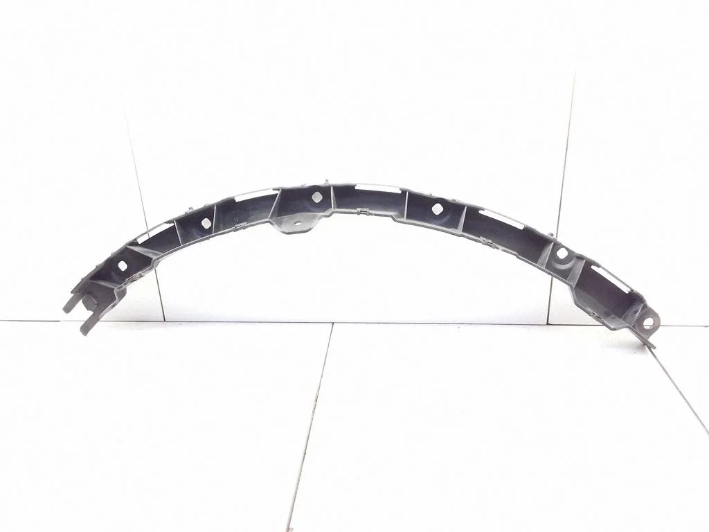 Fender mounting bracket 8Z0853862A