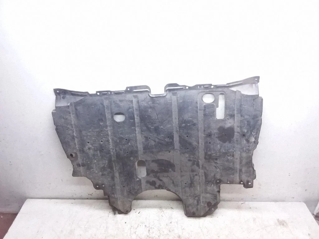 Motora dibena aizsargs 75890BN700 – Nissan Almera N16 (2000-2010)