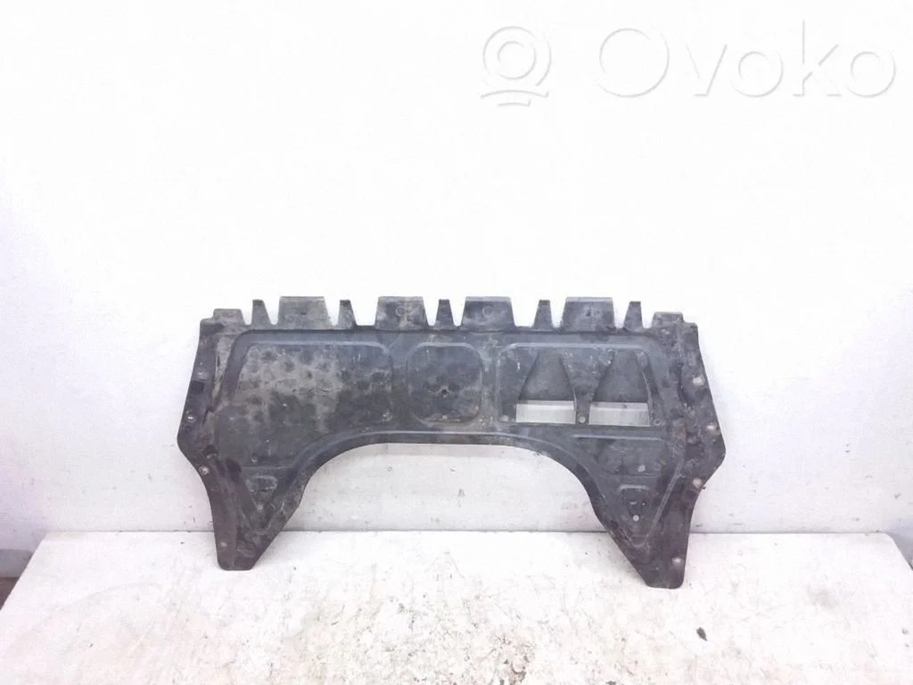 Engine splash shield/under tray – Volkswagen Golf Plus (2005-2013)