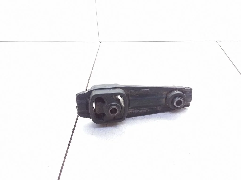 Gearbox mount 9681675280