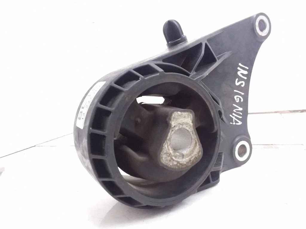 Gearbox mount – Opel Insignia A (2008-2017)