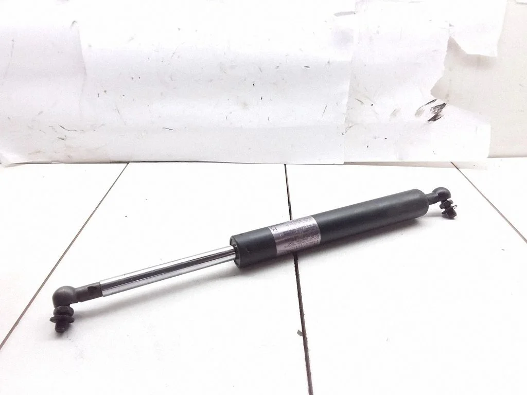 Tailgate/trunk strut/damper – Honda Accord (2003-2007)