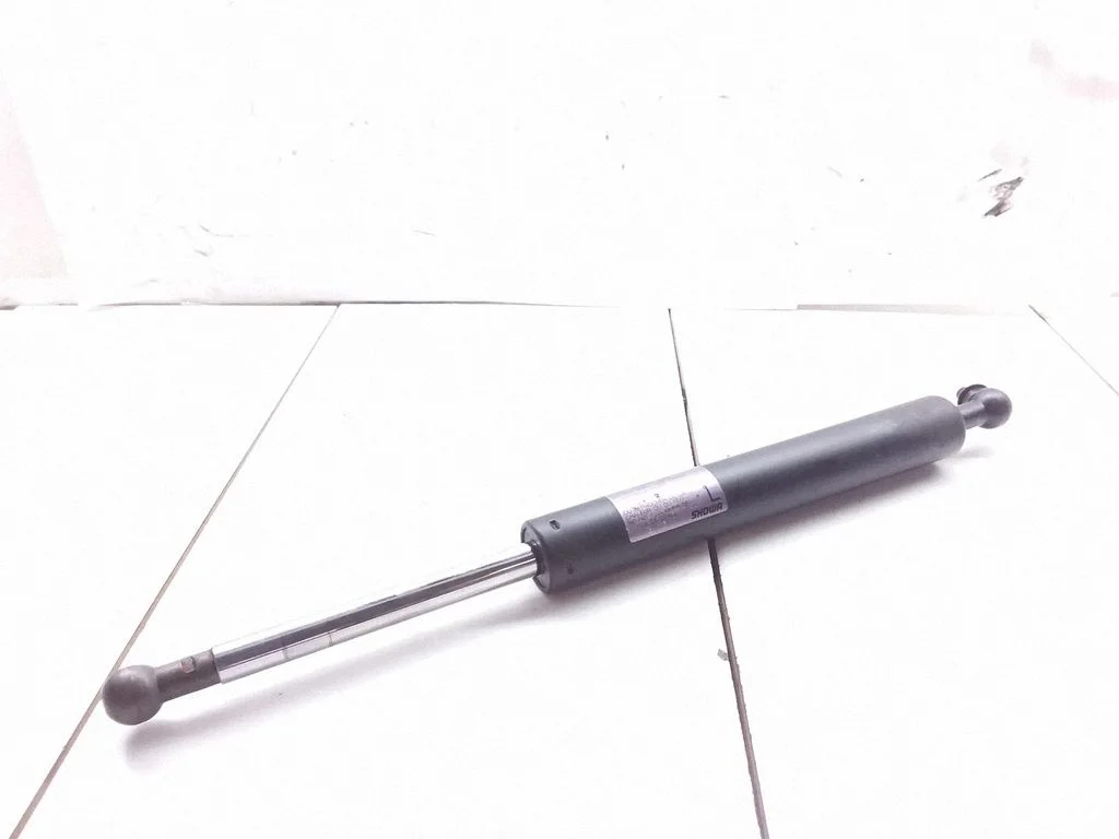 Tailgate/trunk strut/damper – Honda Accord (2003-2007)