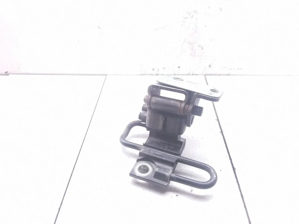 Front door lower hinge 7L0831412A