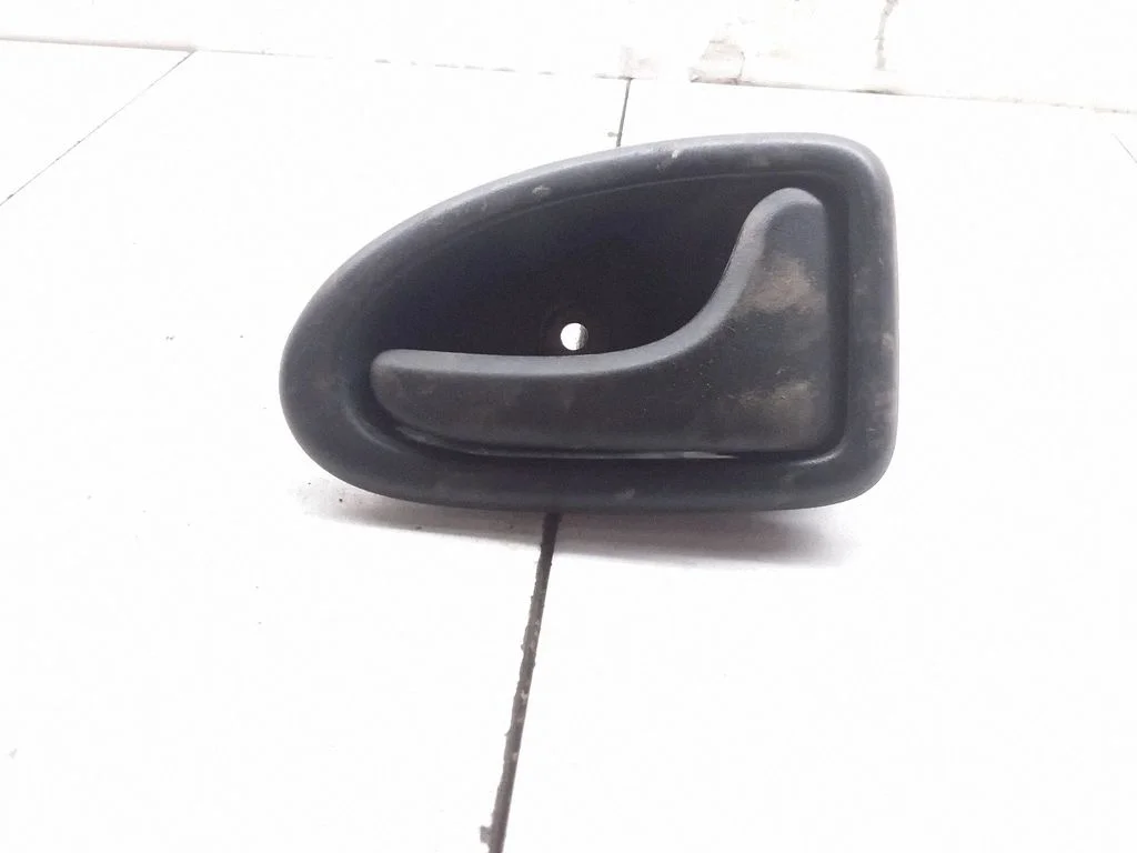 Front door interior handle 99035101