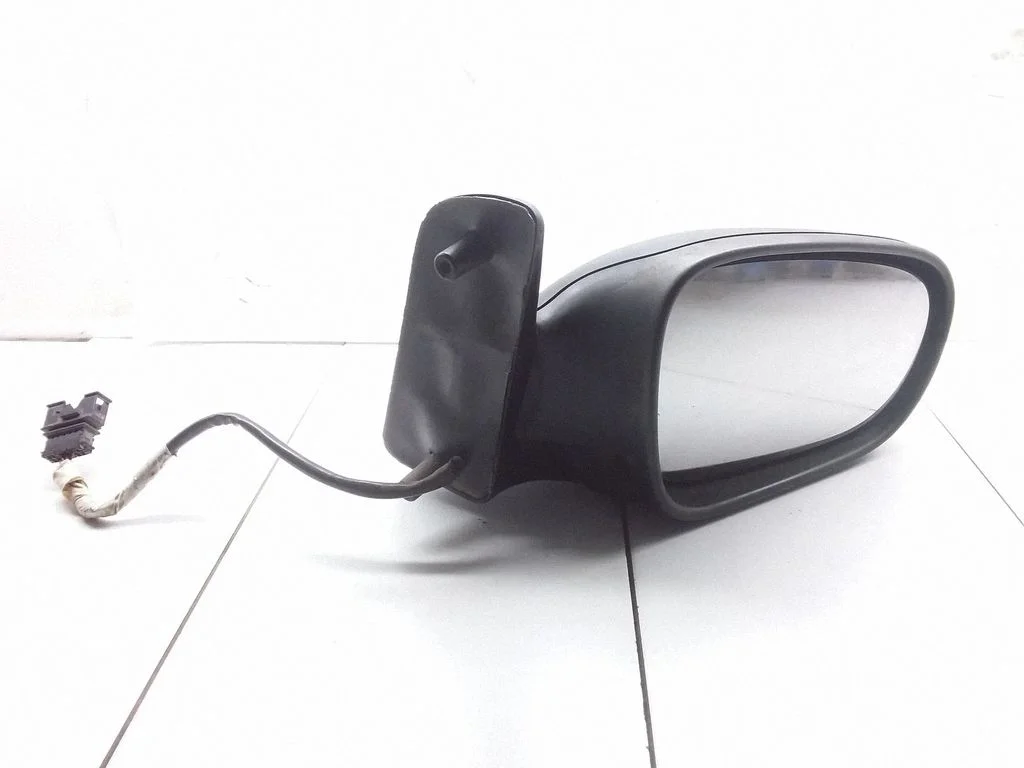 Front door electric wing mirror – Ford Galaxy (1995-2000)
