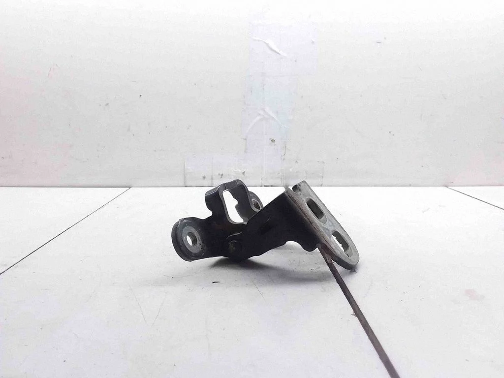 Rear door upper hinge 256ABR