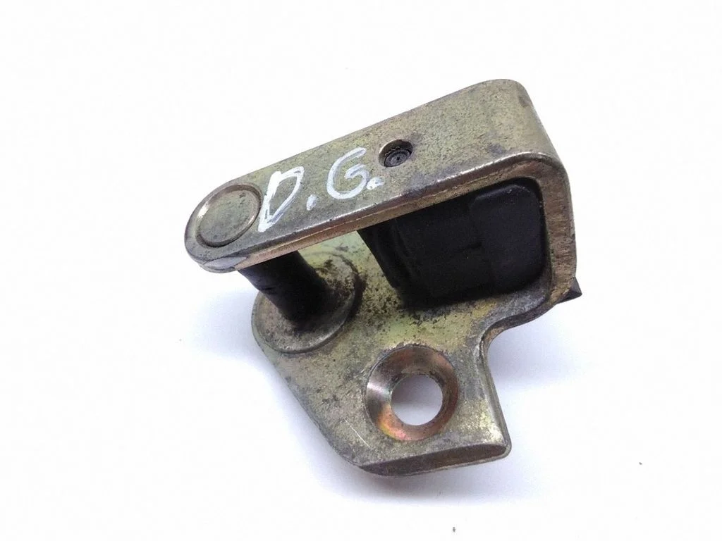 Tagaukse luku vastus – Ford Mondeo Mk III (2000-2007)