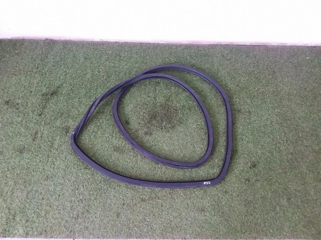 Tagaukse tihend (kere pool) – Audi Q7 4L (2005-2015)