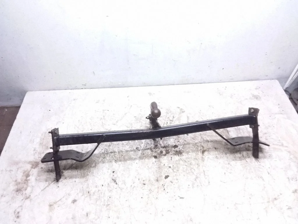Tow bar set 55R019842