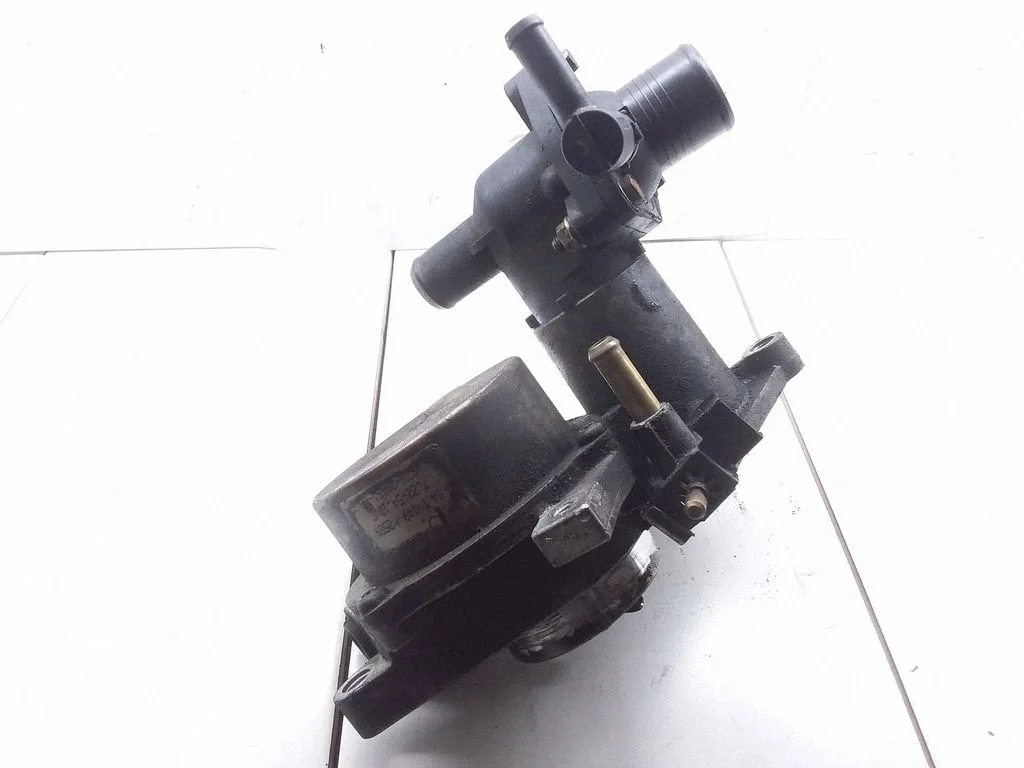 Vacuum pump X57Q2A451BH