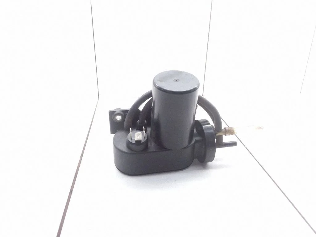 Vaakumpump 003572