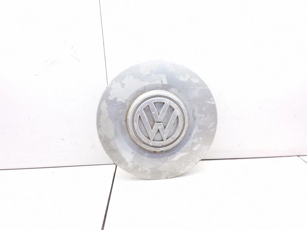 Kołpaki oryginalne R12 – Volkswagen Golf III (1992-1997)