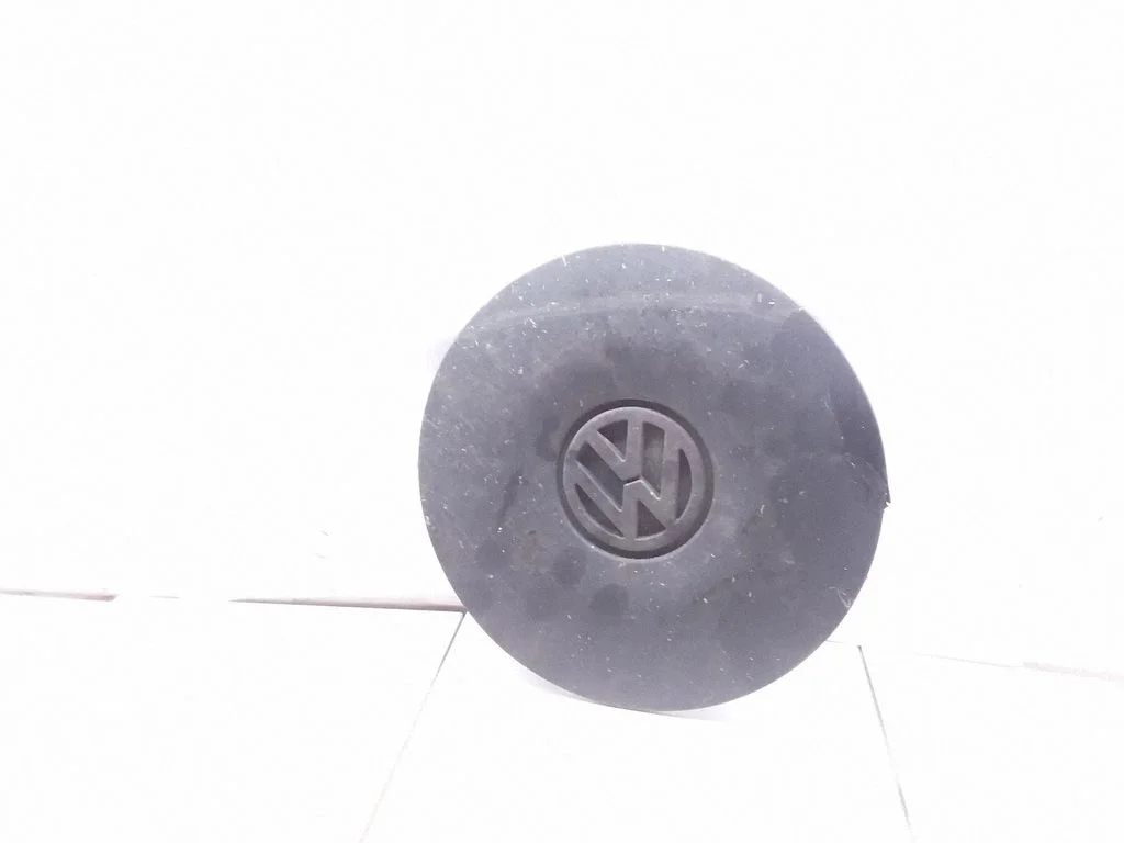 Original wheel cap 7D0601151