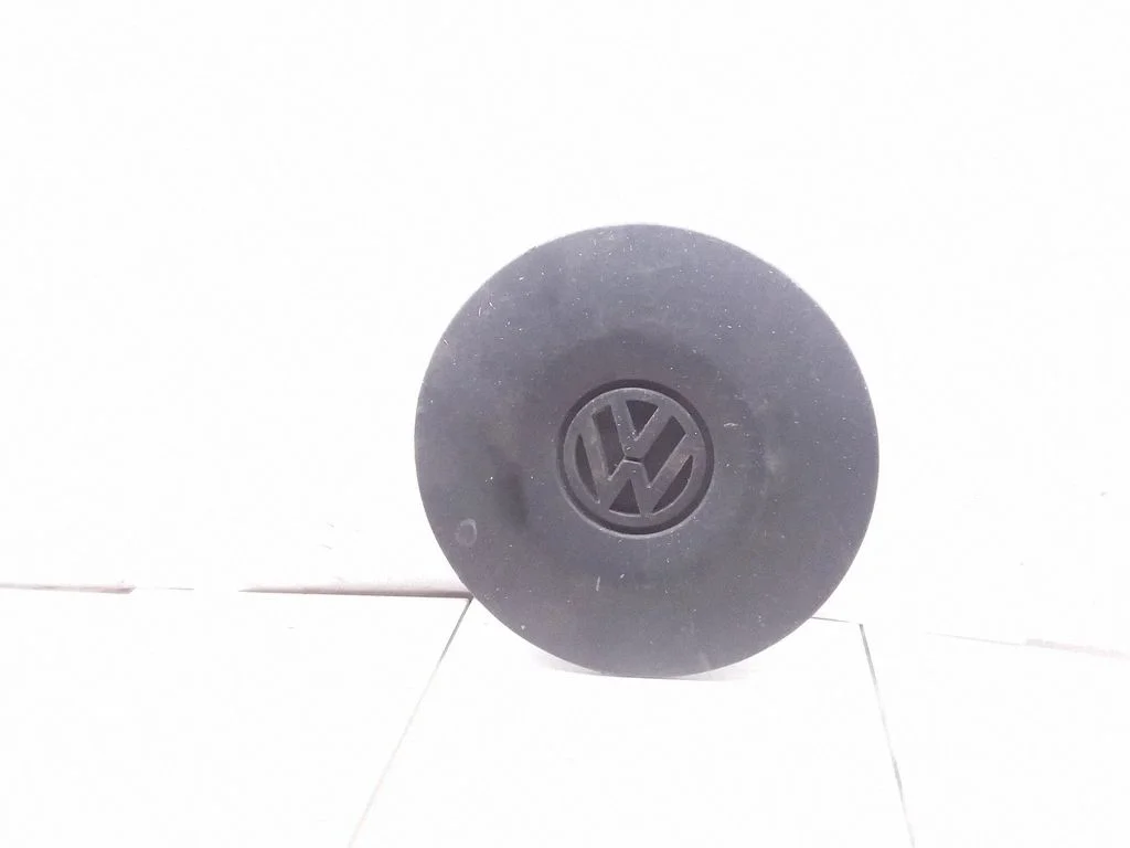 Original wheel cap 7D0601151
