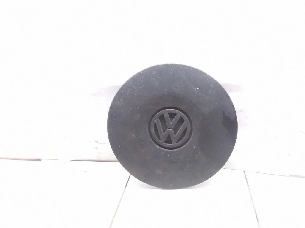 Original wheel cap 7D0601151