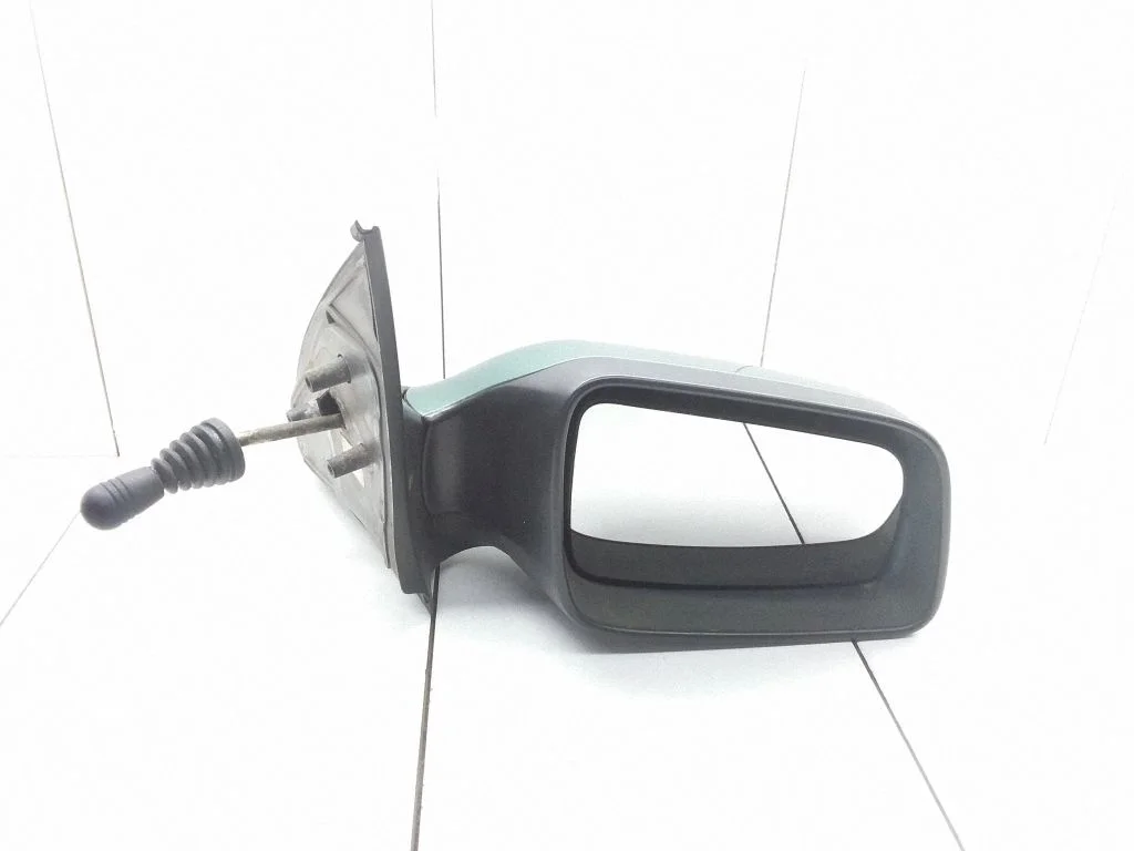 Mehaaniline välispeegel – Opel Astra G (1998-2009)
