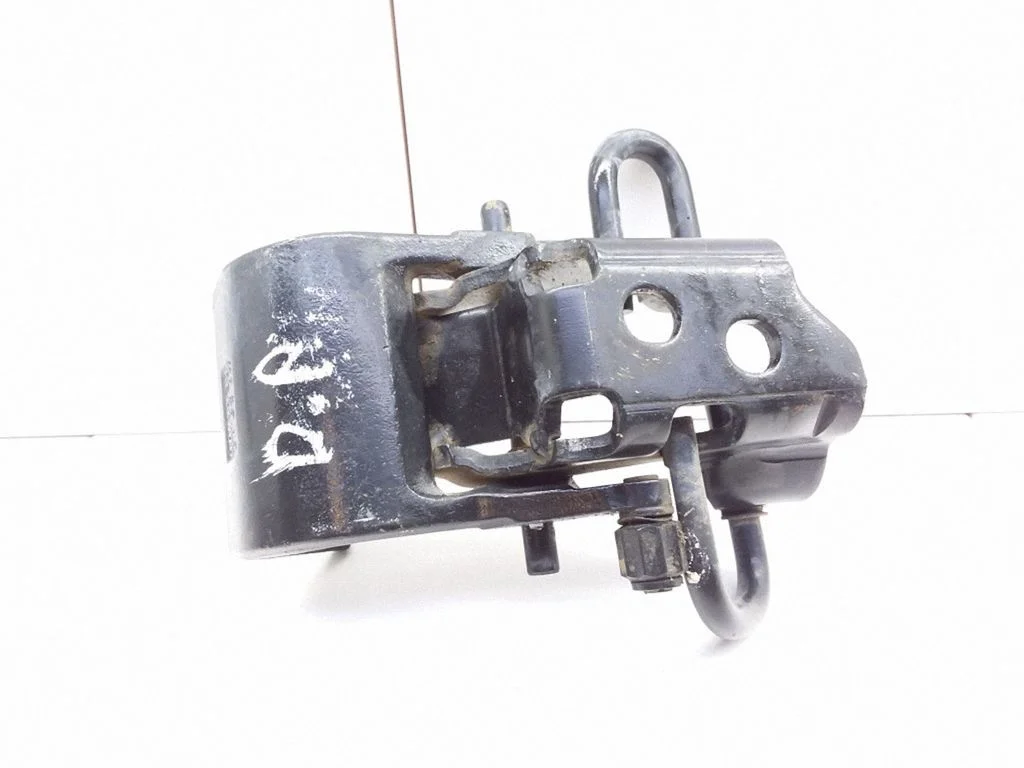 Zawias dolny drzwi przednich 46ES05 – Smart ForTwo I MC01 (1999-2007)
