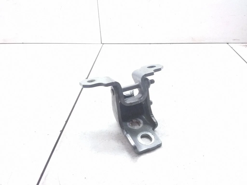 Front door upper hinge 804010016RG