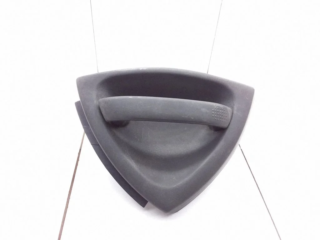 Front door exterior handle LLI005