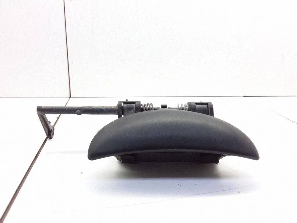 Front door exterior handle 7313