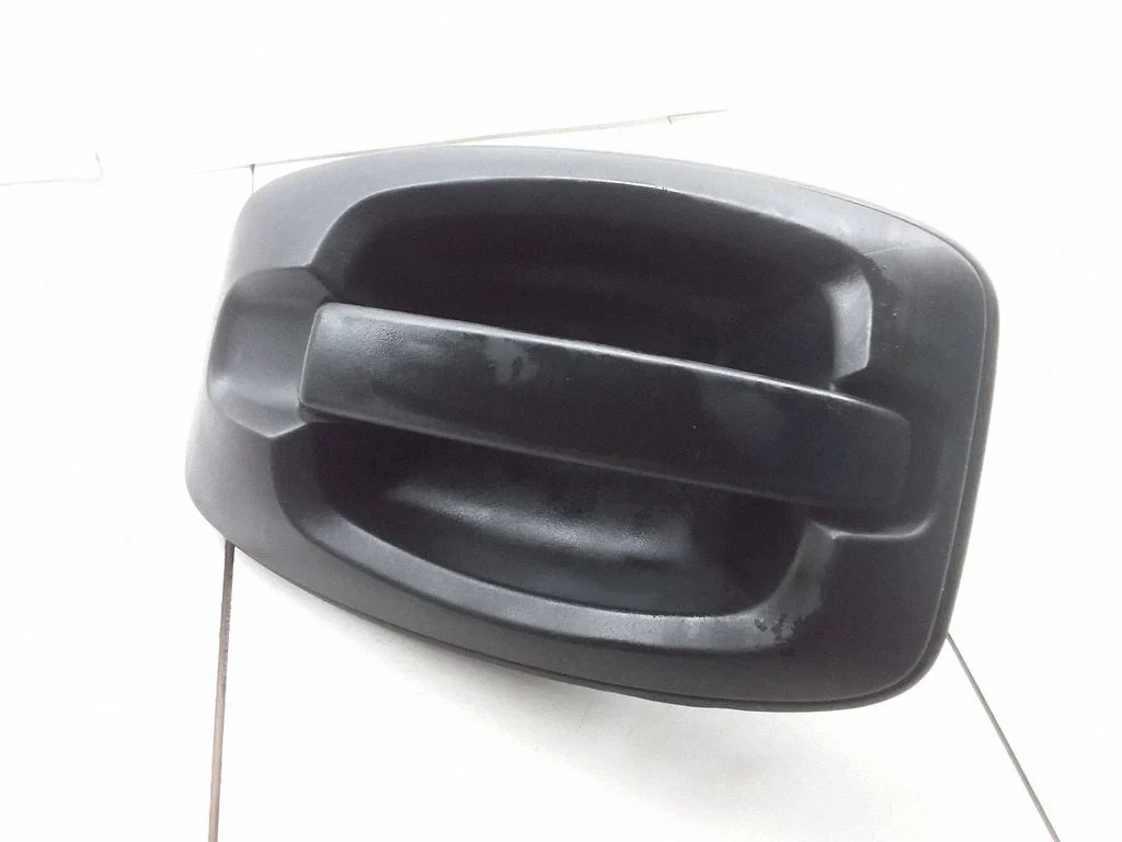 Sliding door exterior handle – Fiat Ducato (2007-2014)