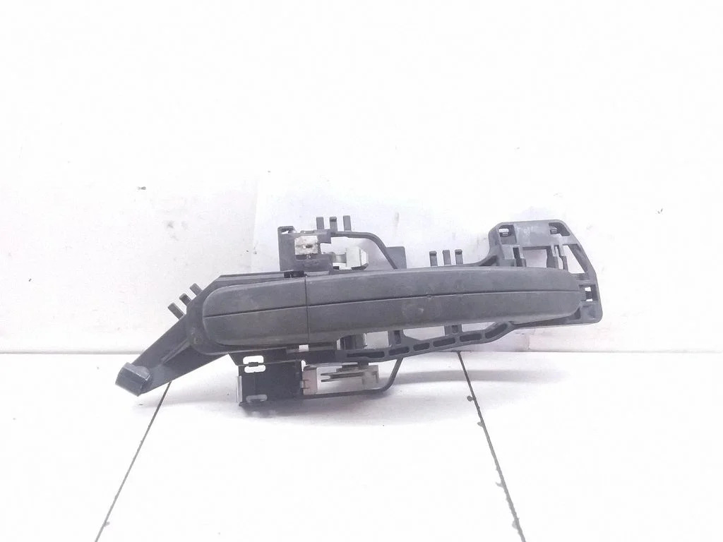 Sliding door exterior handle – Ford Transit Custom (2013-2023)