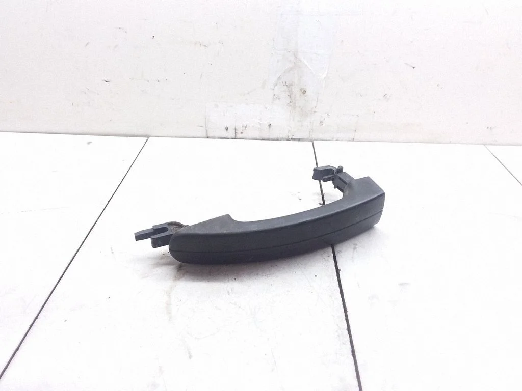 Sliding door exterior handle – Ford Transit Custom (2013-2023)