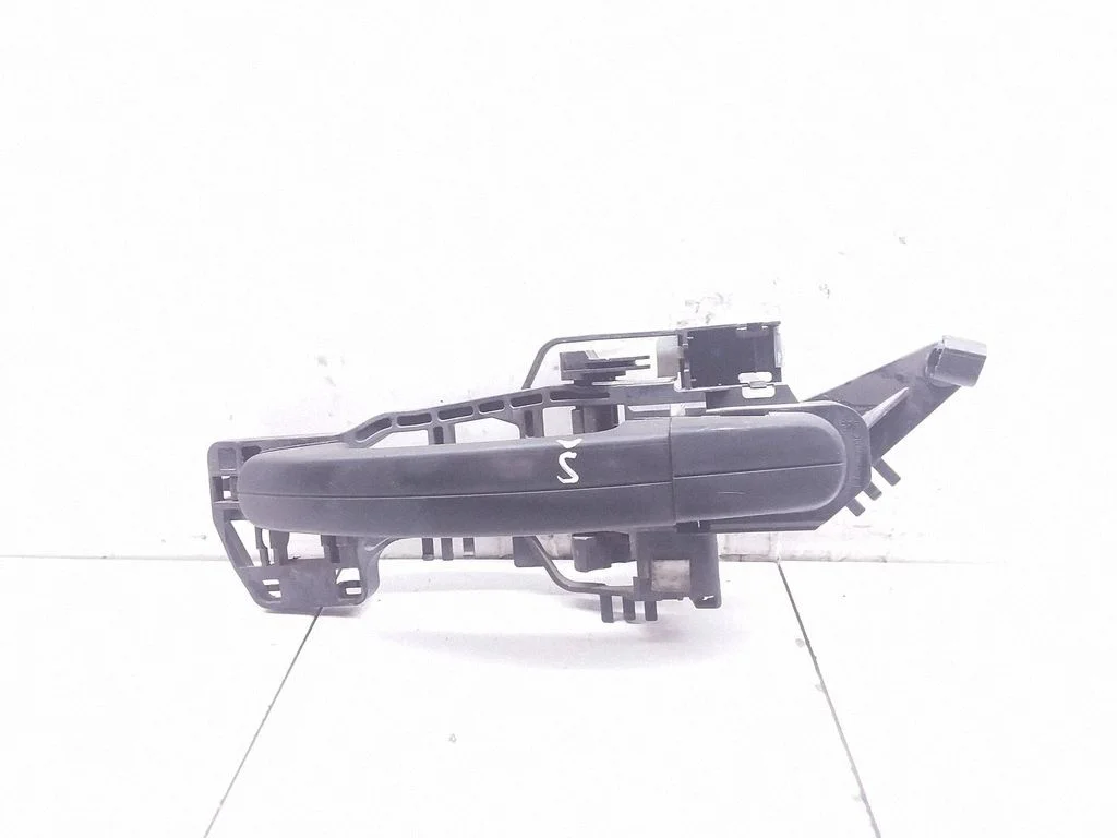 Sliding door exterior handle – Ford Transit Custom (2013-2023)
