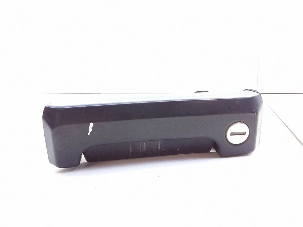 Sliding door exterior handle 721843704