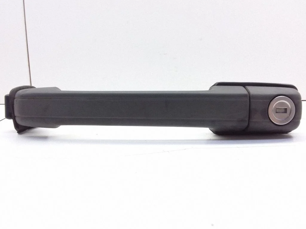 Sliding door exterior handle – Volvo 850 (1991-1997)