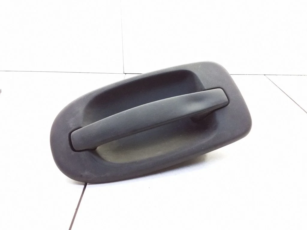 Sliding door exterior handle – Opel Sintra (1996-1999)