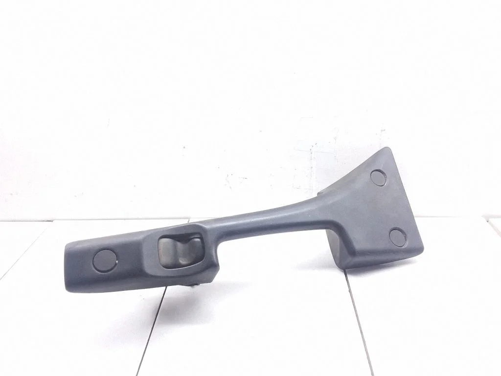 Sliding door interior handle – Mercedes-Benz Sprinter W906 (2006-2018)