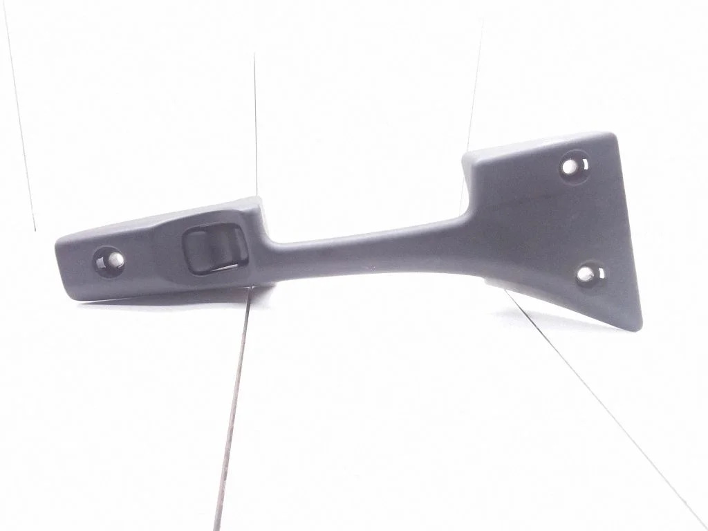 Sliding door interior handle – Mercedes-Benz Sprinter W906 (2006-2018)