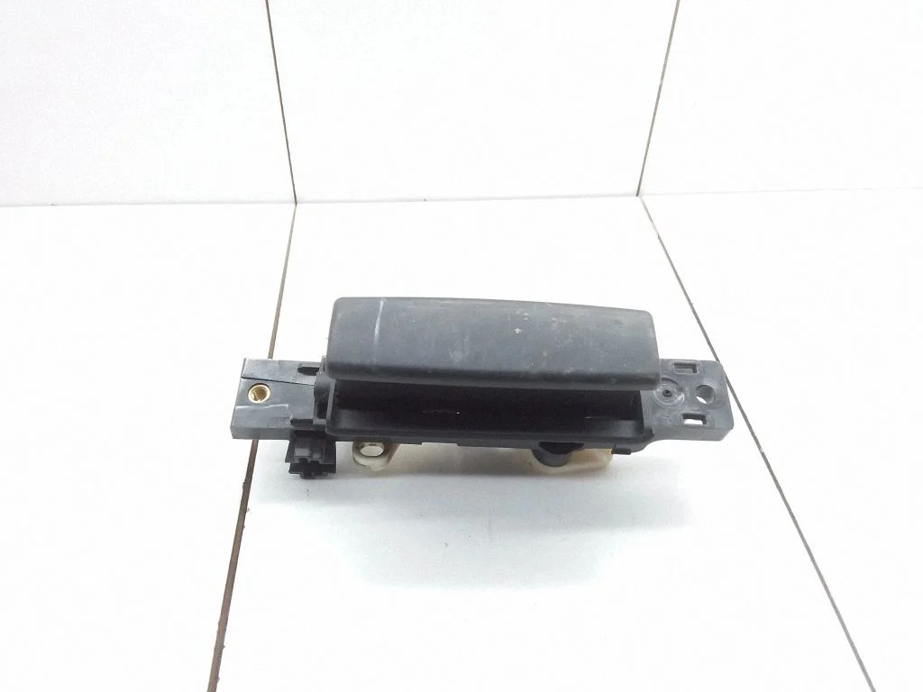 Liugukse sisemine käepide – Ford Transit (1995-2000)